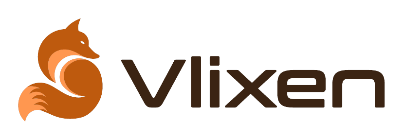 Vlixen